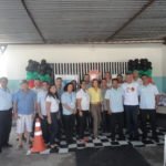 Grupo Brisa Mar promove a 2ª edição do Dia do Motorista 16 DSC00750