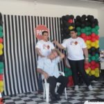 Grupo Brisa Mar promove a 2ª edição do Dia do Motorista 8 DSC00753