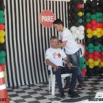 Grupo Brisa Mar promove a 2ª edição do Dia do Motorista 9 DSC00754