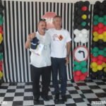 Grupo Brisa Mar promove a 2ª edição do Dia do Motorista 10 DSC00756