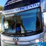 Guerino Seiscento apresenta nova frota 5 Guerino Seiscento 01