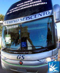 Guerino Seiscento 01