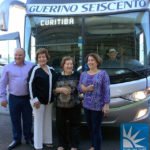 Guerino Seiscento apresenta nova frota 7 Guerino Seiscento 05