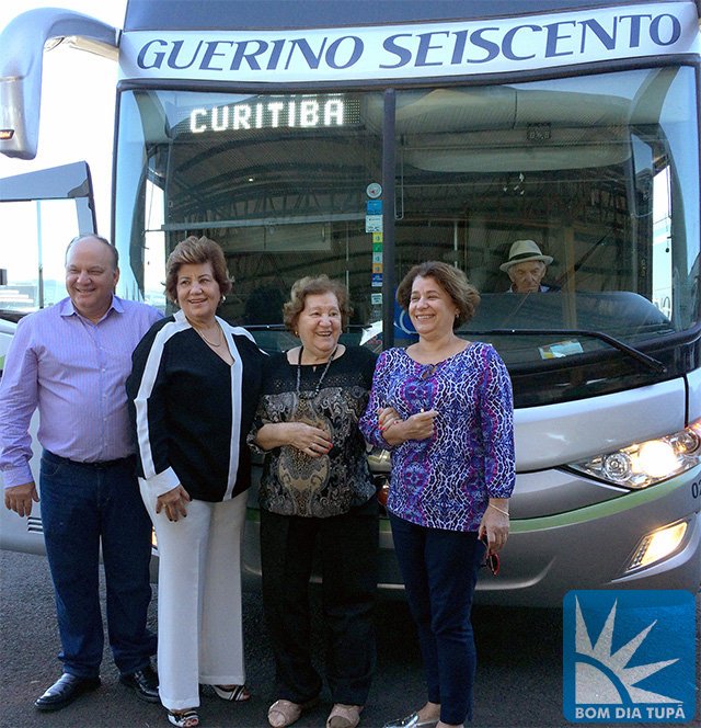 Guerino Seiscento 05