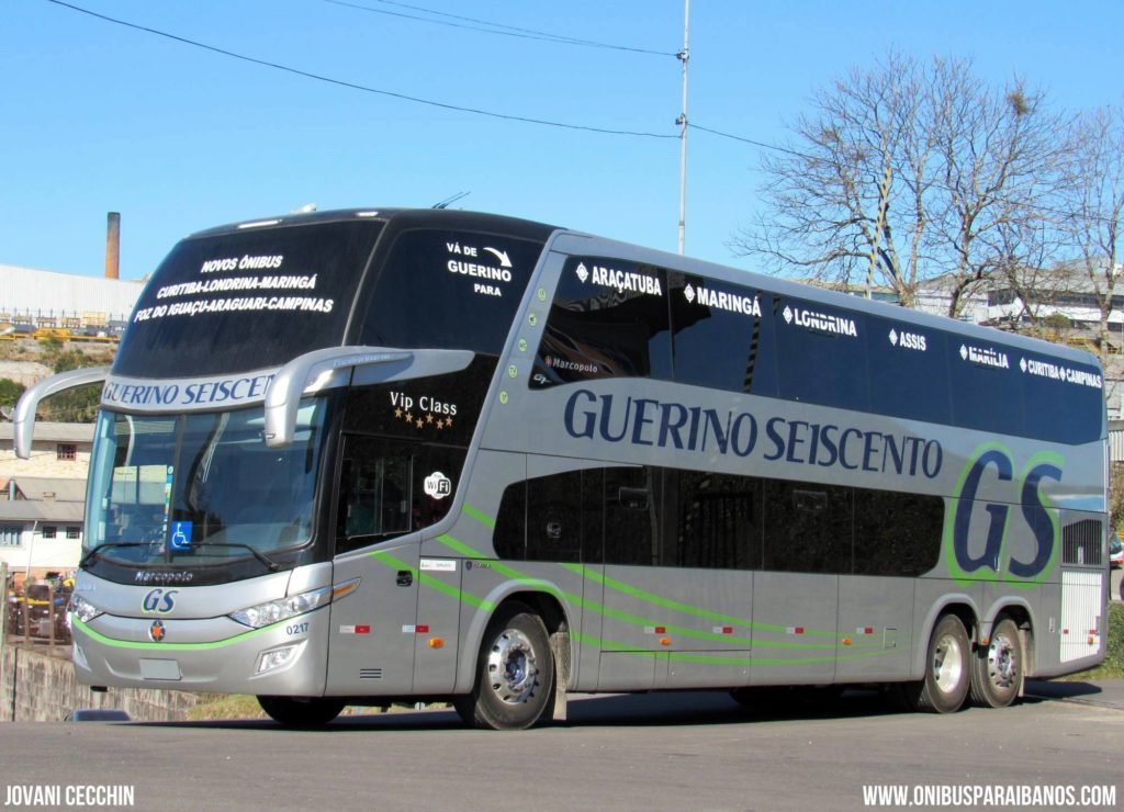 Guerino0217