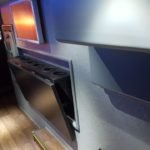 Novo Paradiso DD da Crateús já está no Ceará 8 IMG 20170715 WA0006