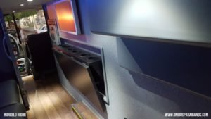 IMG 20170715 WA0006