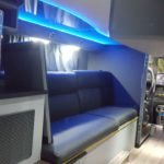 Novo Paradiso DD da Crateús já está no Ceará 7 IMG 20170715 WA0012