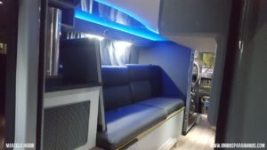 IMG 20170715 WA0012
