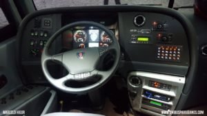 IMG 20170715 WA0017