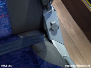 IMG 20170715 WA0019