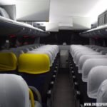 Novo Paradiso DD da Crateús já está no Ceará 5 IMG 20170715 WA0020