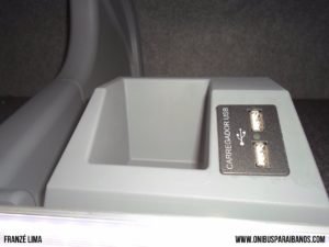 IMG 20170715 WA0022
