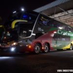 Novo Paradiso DD da Crateús já está no Ceará 15 IMG 20170715 WA0025