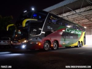 IMG 20170715 WA0025