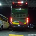Novo Paradiso DD da Crateús já está no Ceará 13 IMG 20170715 WA0028