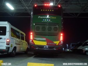 IMG 20170715 WA0028