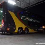 Novo Paradiso DD da Crateús já está no Ceará 14 IMG 20170715 WA0029