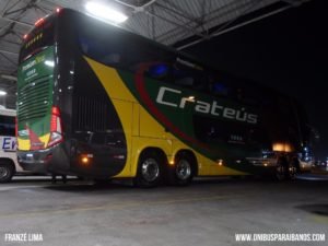 IMG 20170715 WA0029
