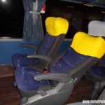 Novo Paradiso DD da Crateús já está no Ceará 11 IMG 20170715 WA0030
