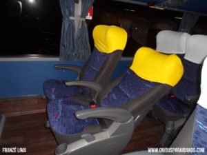 IMG 20170715 WA0030
