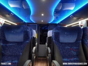 IMG 20170715 WA0031