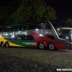 Novo Paradiso DD da Crateús já está no Ceará 16 IMG 20170715 WA0032