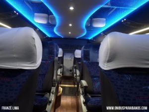 IMG 20170715 WA0033