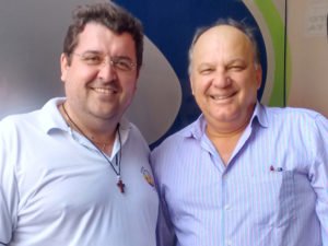 alessandro dassi joao carlos seiscento