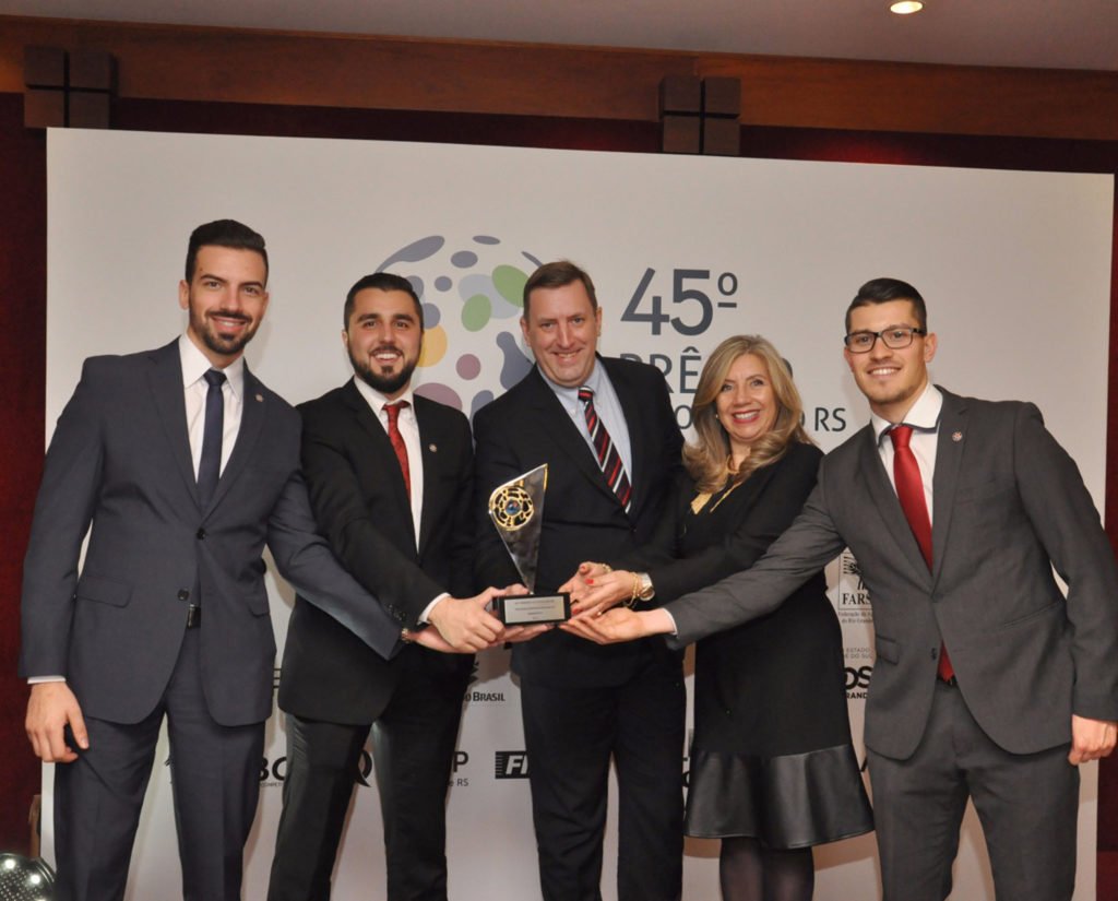 marcopolo premioexportacao2017 1 1