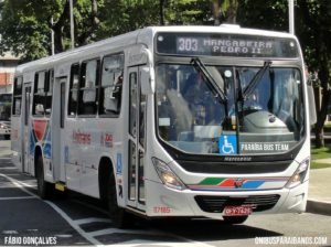 07165 1