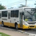 072ba2abc6244a8249073536196bf38c