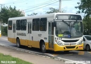 072ba2abc6244a8249073536196bf38c