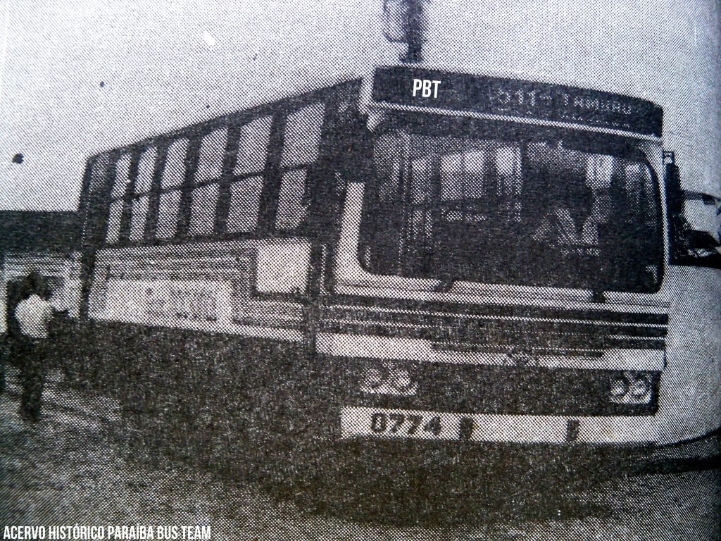 100 2767