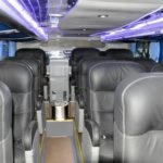Viação Sampaio adquire o seu primeiro Comil Invictus DD 5 20543925 684305548430126 3878046684779105030 o