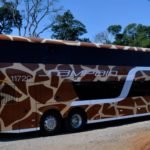 Viação Sampaio adquire o seu primeiro Comil Invictus DD 3 20615614 684305505096797 3211588239050010561 o