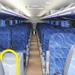 Viação Sampaio adquire o seu primeiro Comil Invictus DD 4 20626142 684305571763457 8330489286097148476 o