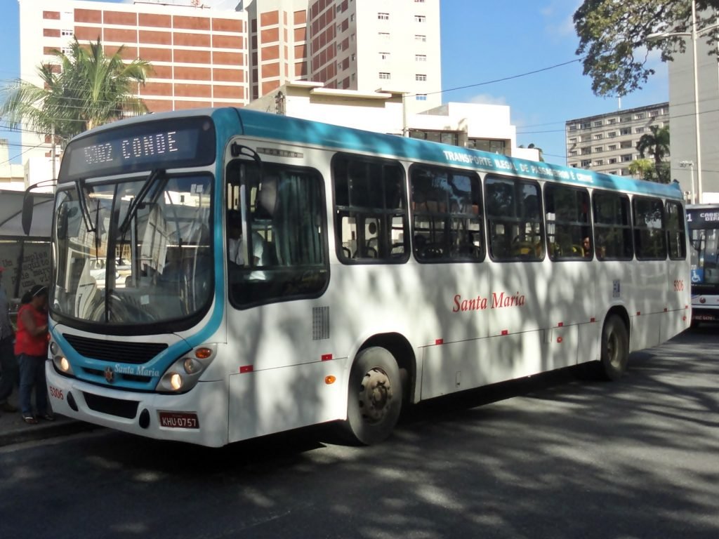 5306 1