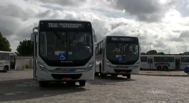Captura de tela inteira 26062016 215820.bmp