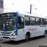 IMG 20170828 WA0042