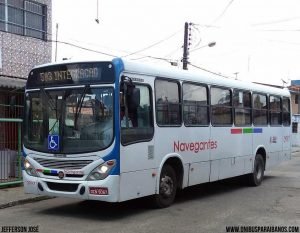 IMG 20170828 WA0042
