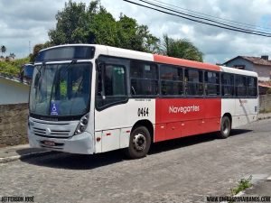 IMG 20170828 WA0043