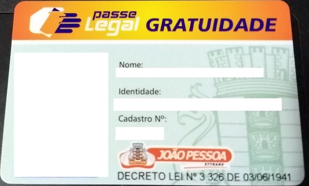 IMG 20170823 183838265