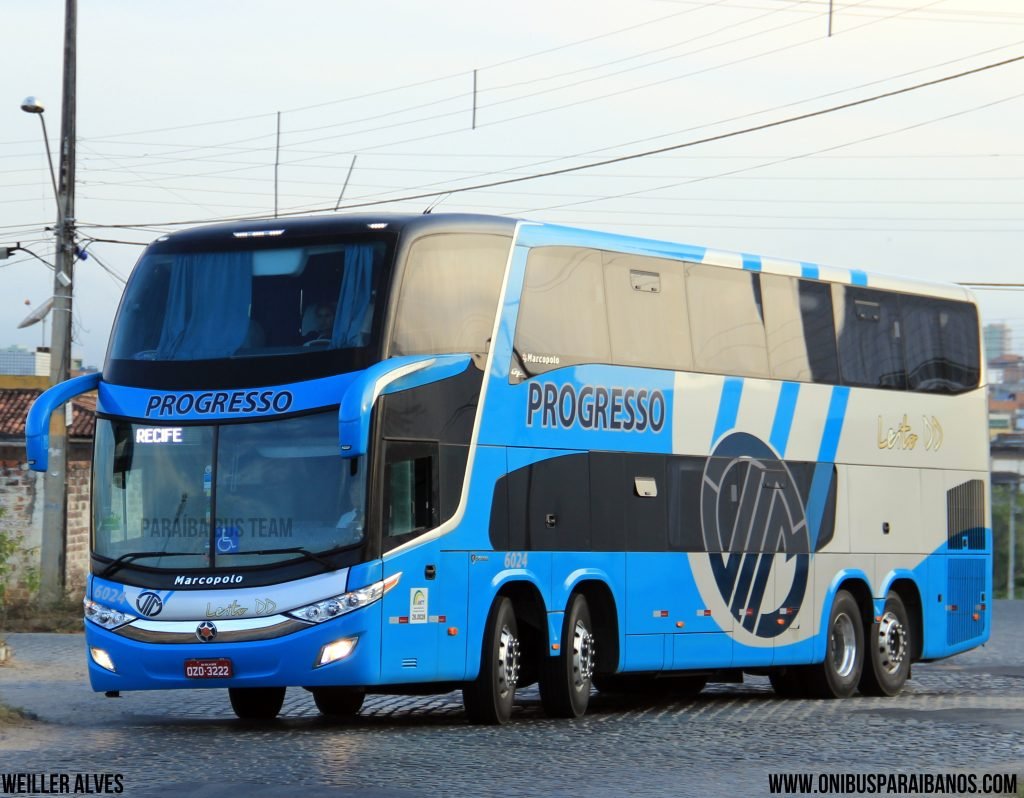 Progresso 6024 2015 02 03 CAU