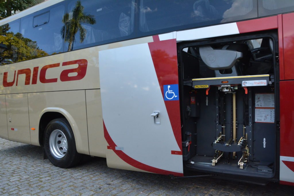 Ufac2