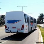 a705907fc64a0c9634849c10f94a0ddc