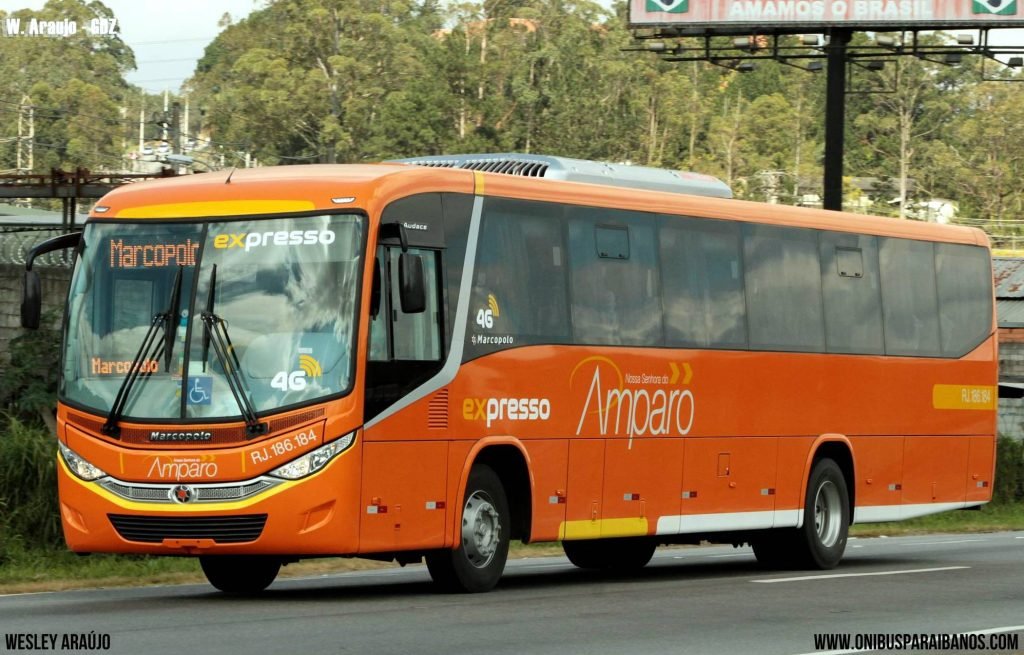 bc9de4317242371526cc8c3200551875