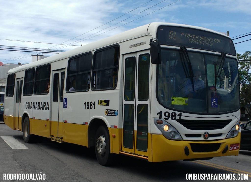 d9685d8b0b5f0c92fbe23dcc81a5fc84