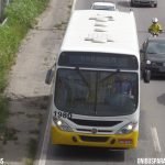 d96f1678e7a306163db27c4d5df45bb8