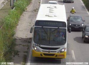 d96f1678e7a306163db27c4d5df45bb8